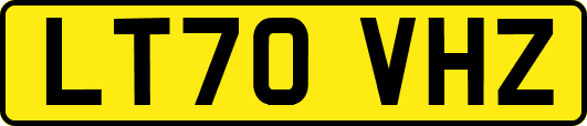 LT70VHZ