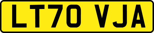 LT70VJA