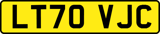 LT70VJC