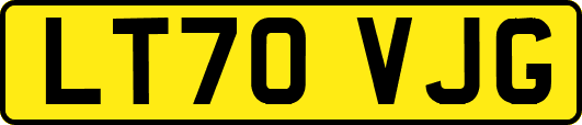LT70VJG