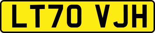 LT70VJH
