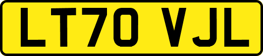 LT70VJL