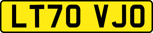 LT70VJO