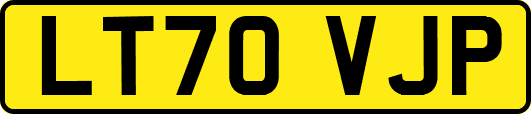 LT70VJP