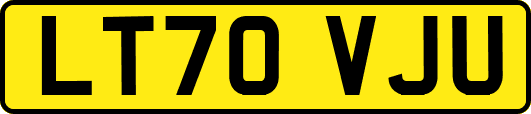 LT70VJU