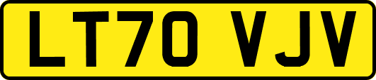 LT70VJV