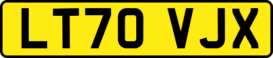 LT70VJX