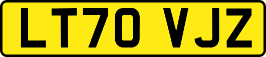 LT70VJZ