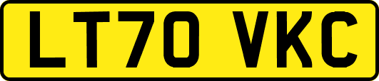 LT70VKC