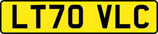 LT70VLC
