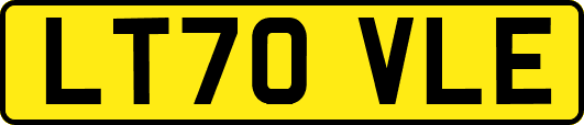LT70VLE