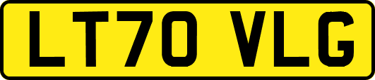 LT70VLG