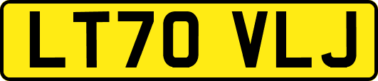 LT70VLJ