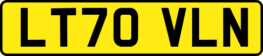 LT70VLN