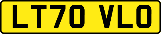 LT70VLO