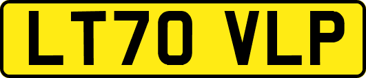 LT70VLP