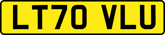 LT70VLU