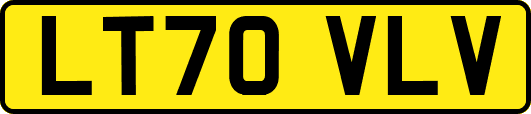 LT70VLV