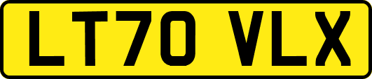 LT70VLX