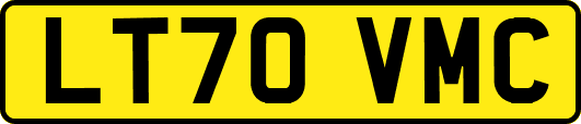 LT70VMC