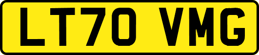 LT70VMG