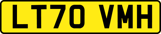LT70VMH