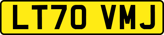 LT70VMJ