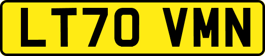 LT70VMN
