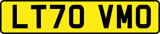 LT70VMO