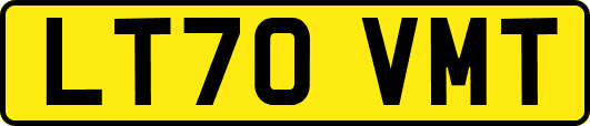 LT70VMT