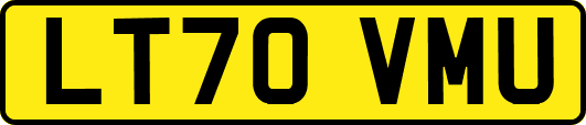 LT70VMU