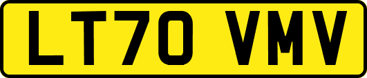 LT70VMV