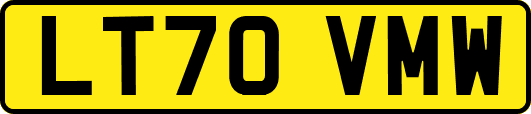 LT70VMW