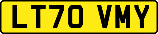 LT70VMY