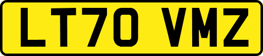 LT70VMZ
