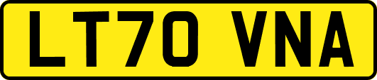 LT70VNA