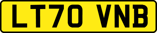 LT70VNB