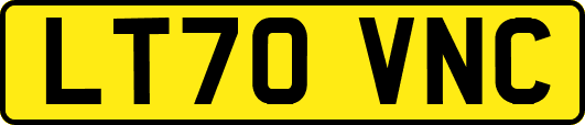 LT70VNC