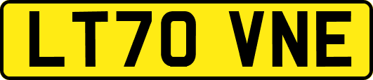 LT70VNE