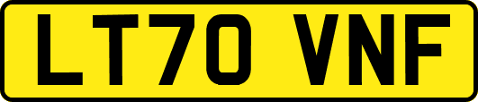 LT70VNF