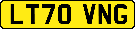 LT70VNG