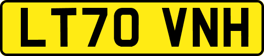 LT70VNH