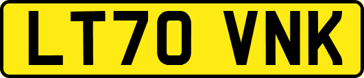 LT70VNK