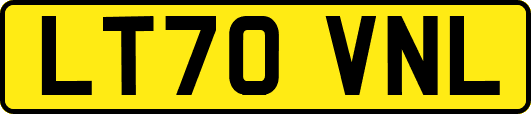 LT70VNL