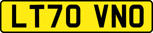 LT70VNO