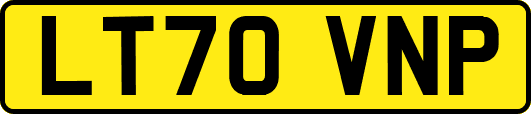 LT70VNP