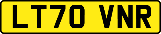 LT70VNR
