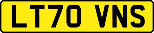 LT70VNS