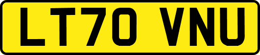 LT70VNU