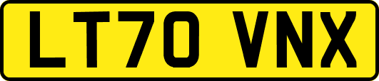 LT70VNX
